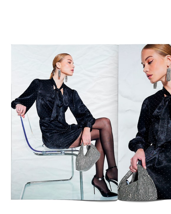 River Island Imagery